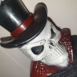 Meet your Posher, Kermit